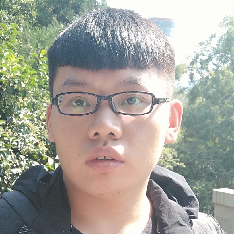 爱情酒杯的照片