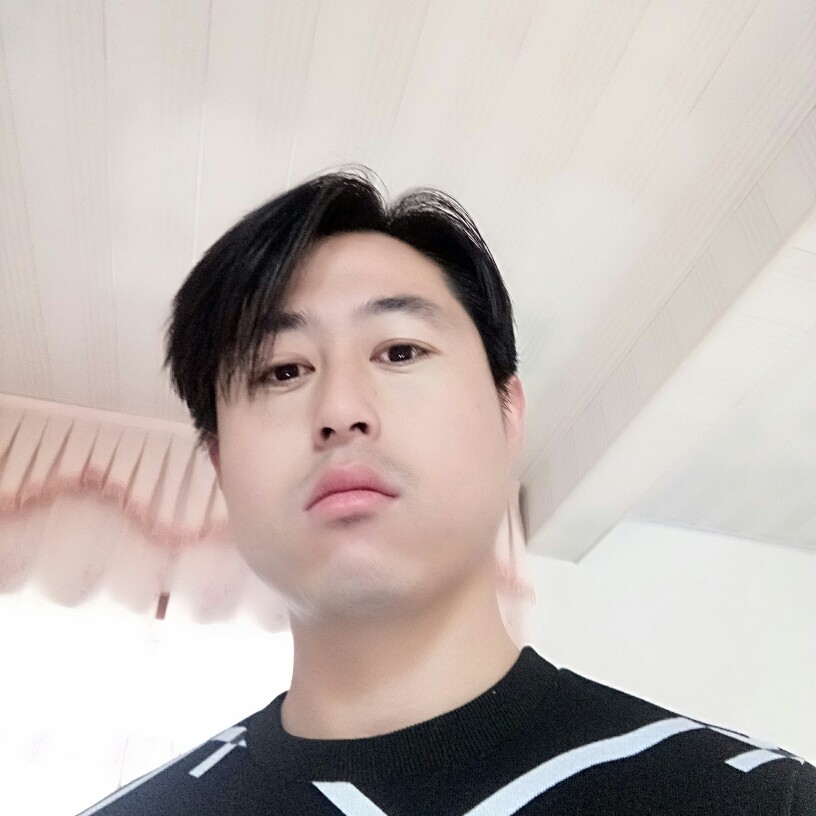王晨羽的照片