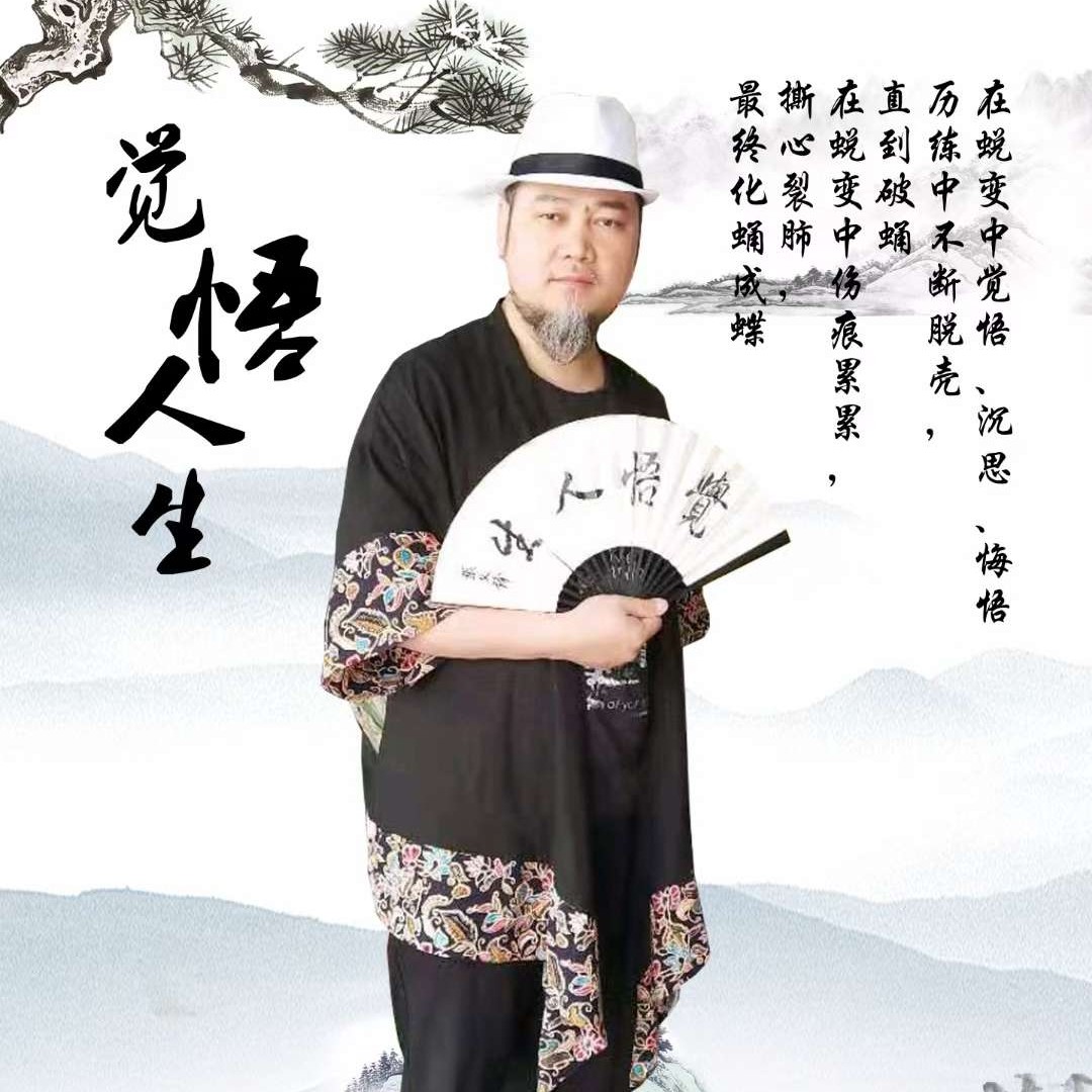 辛勤还大象的照片