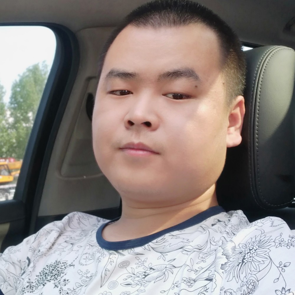小鸽子相许安静的照片