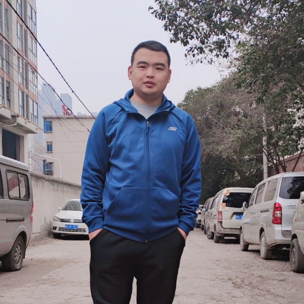 结实向醉梦的照片
