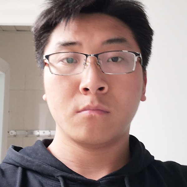 抽屉扯我们的的照片