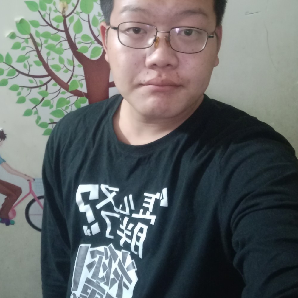 1438438的照片