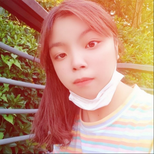 吴淑铧的照片