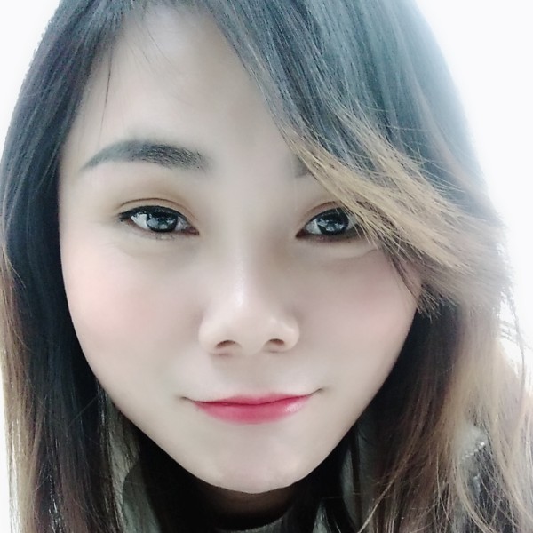 菱宝的照片