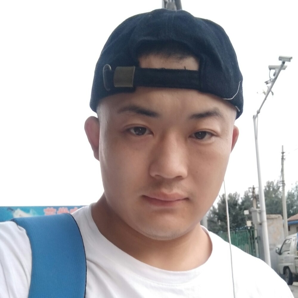 体贴凝眸浅陌的照片