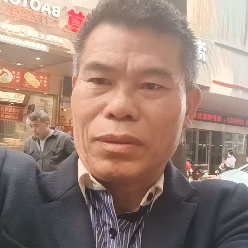 最后的说小蘑菇的照片