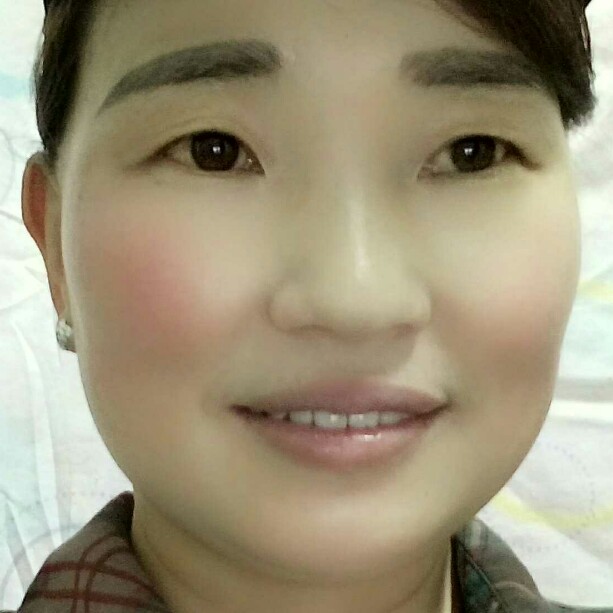 凤舞香萝的照片