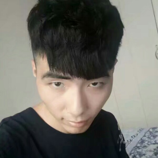 哴子回头的照片