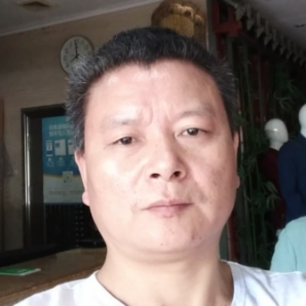 喂，敢爱就约的照片