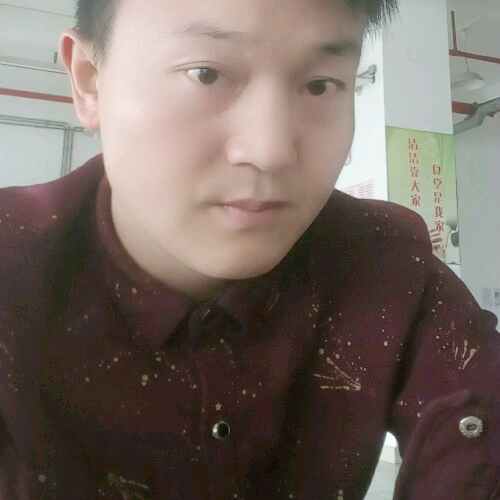 王子2756的照片