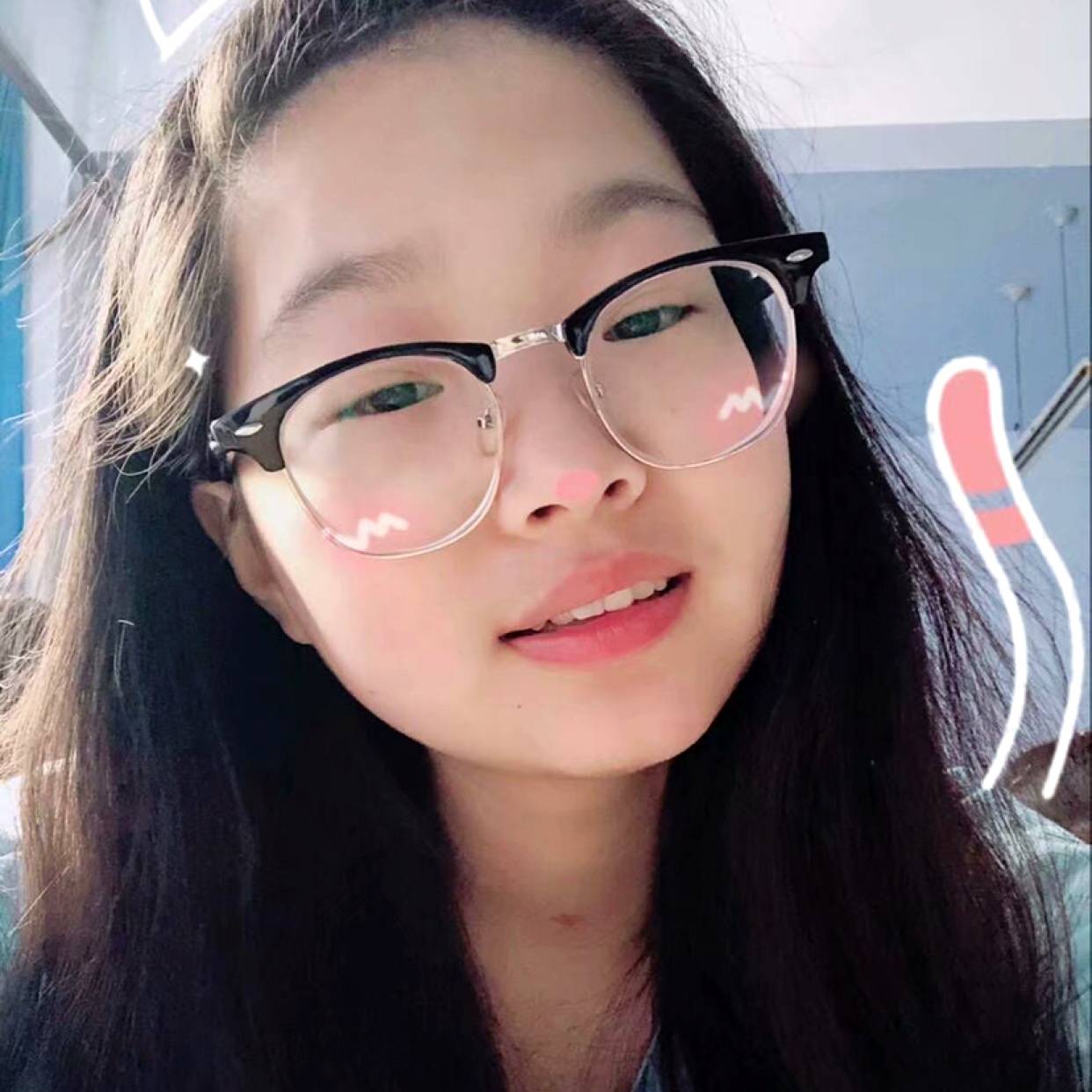 黯然小丸子！的照片