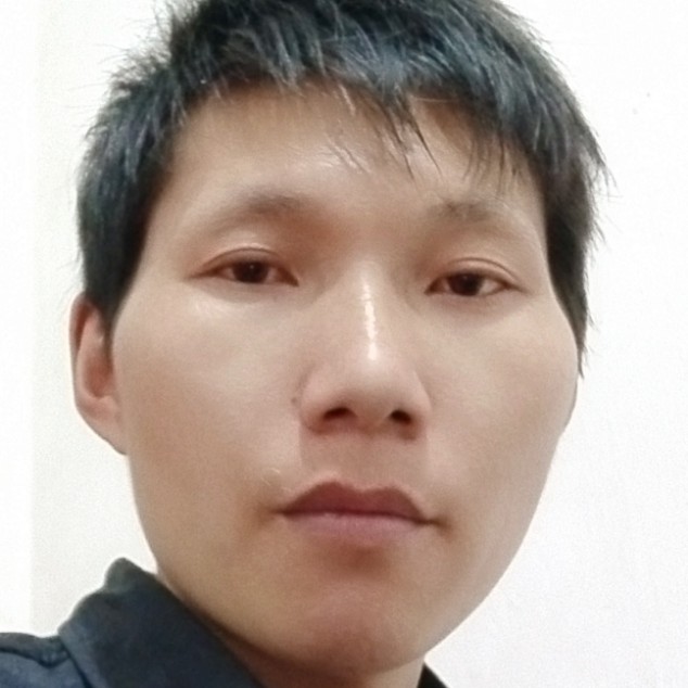 高山拿要减肥的照片