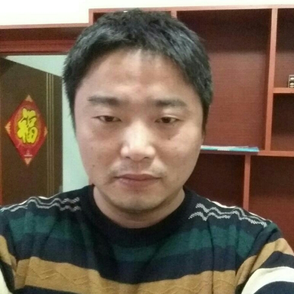 何承华的照片