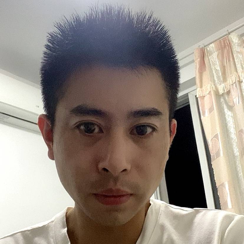 当我遇上你100的照片