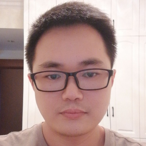 我在这！你在哪儿的照片