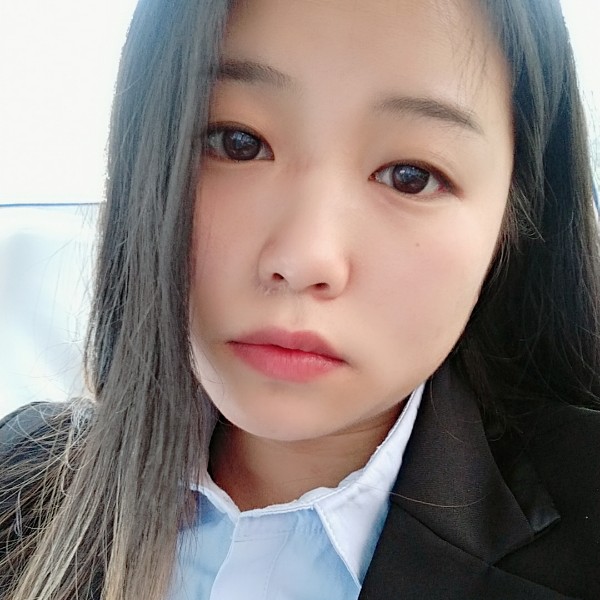 期待值得的你的照片