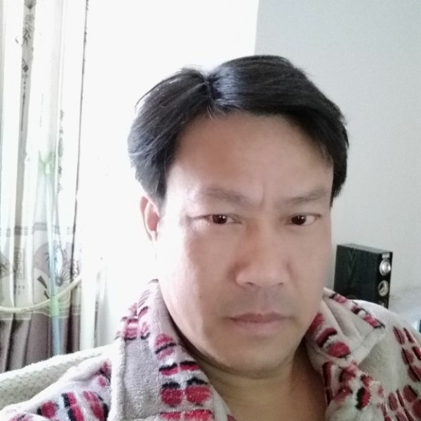 正直鲜花的照片
