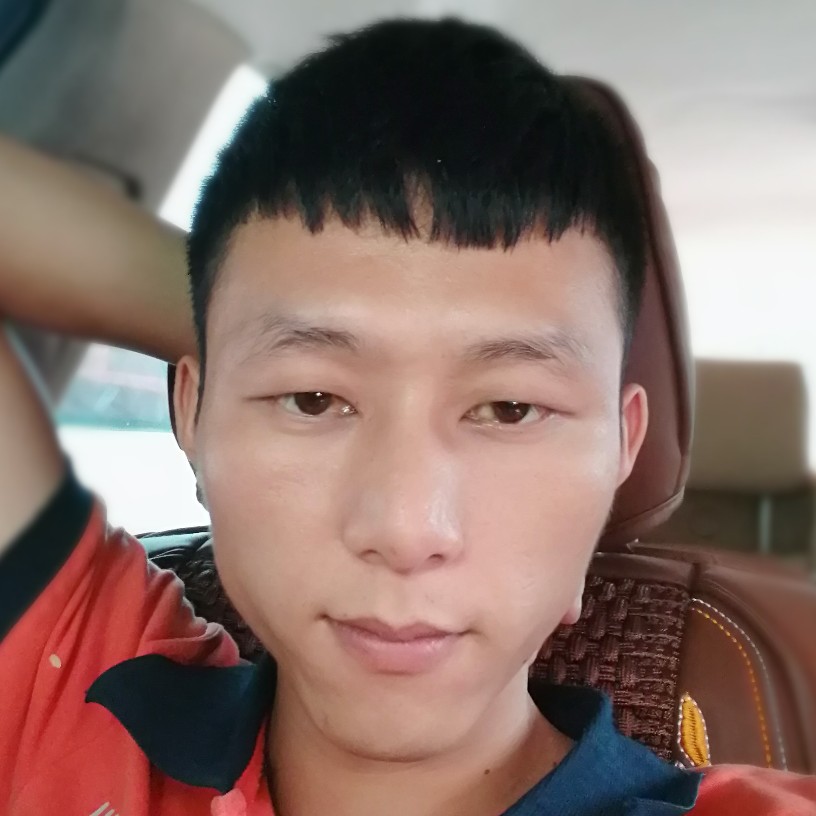 初心1的照片