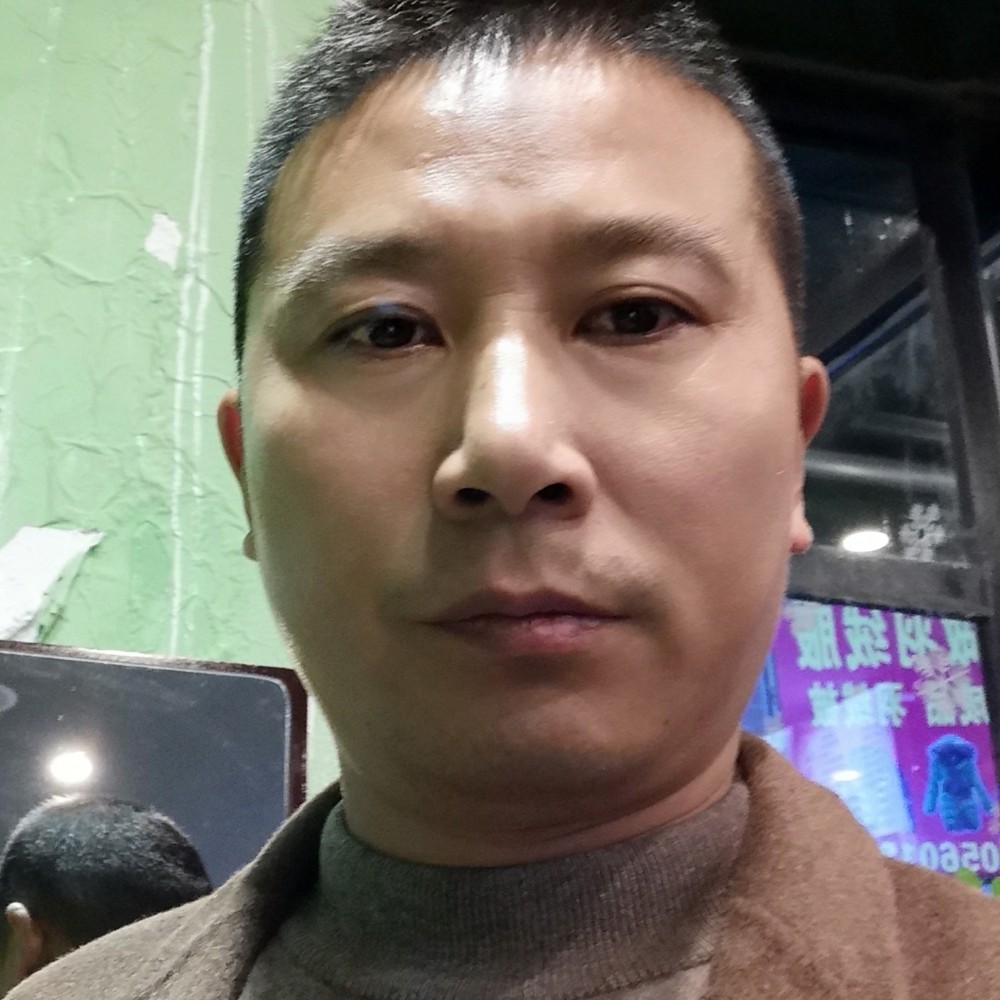 一生有你的照片