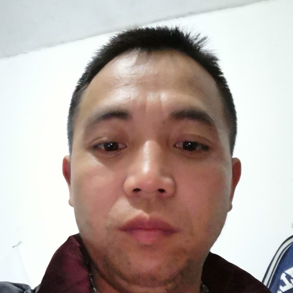 川灰太狼的照片