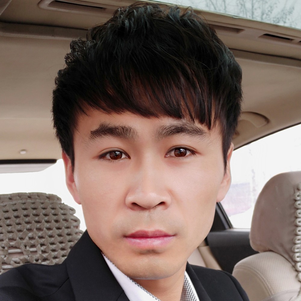 老衲法号是帅哥的照片