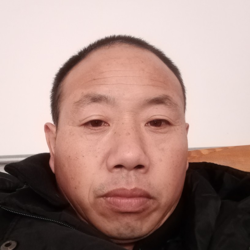 会员722355054的照片