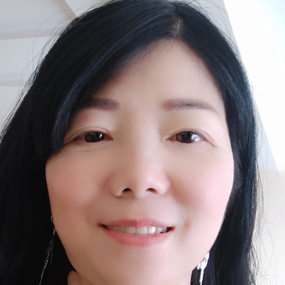 会员913690725的照片