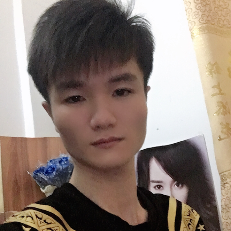 45度非常感觉的照片