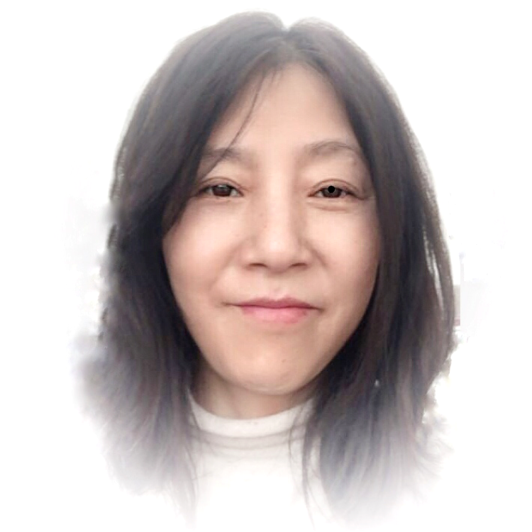 文罂的照片