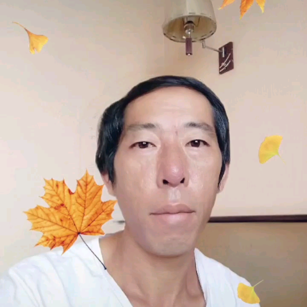 会员596336382的照片