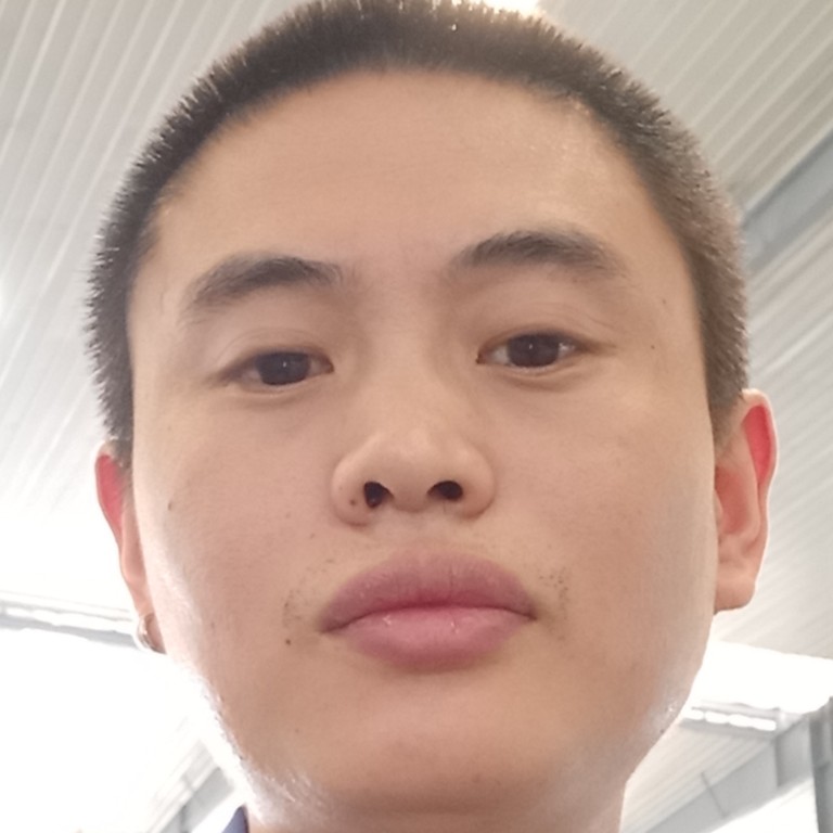 冬瓜漫步哭泣的照片