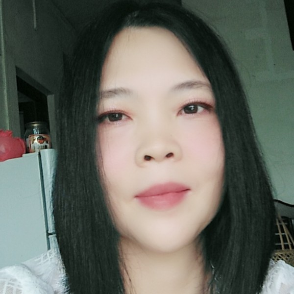 紫箬的照片