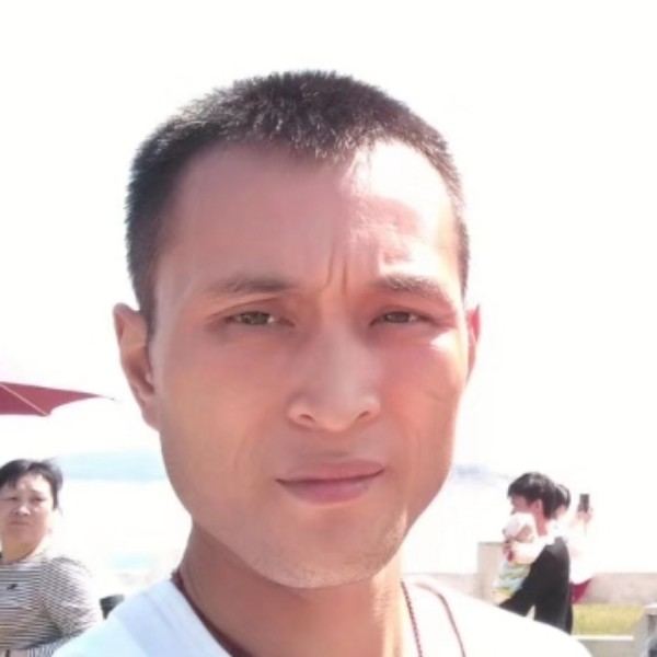 斌哥666的照片