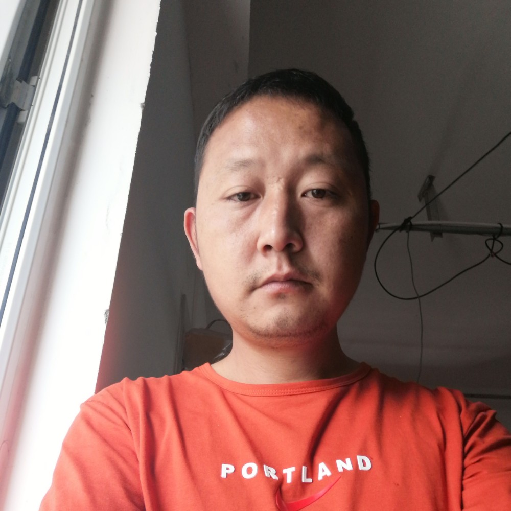 小虾米谦让的照片