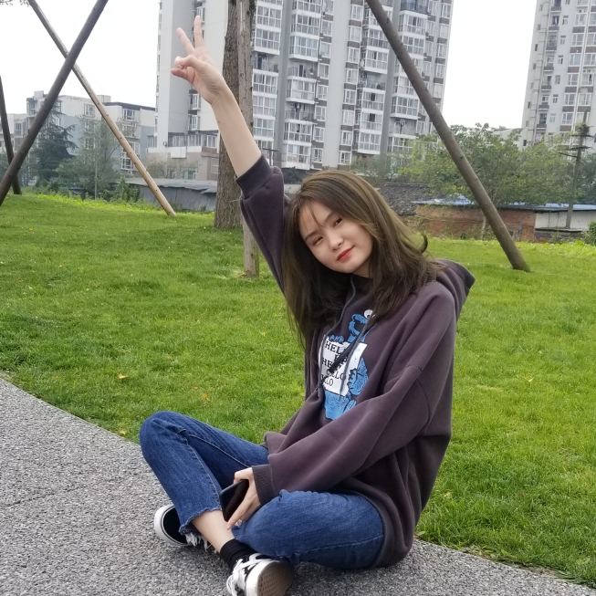 记异的照片