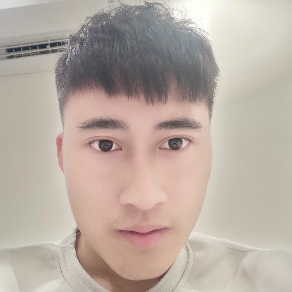 西牛刻苦you的照片