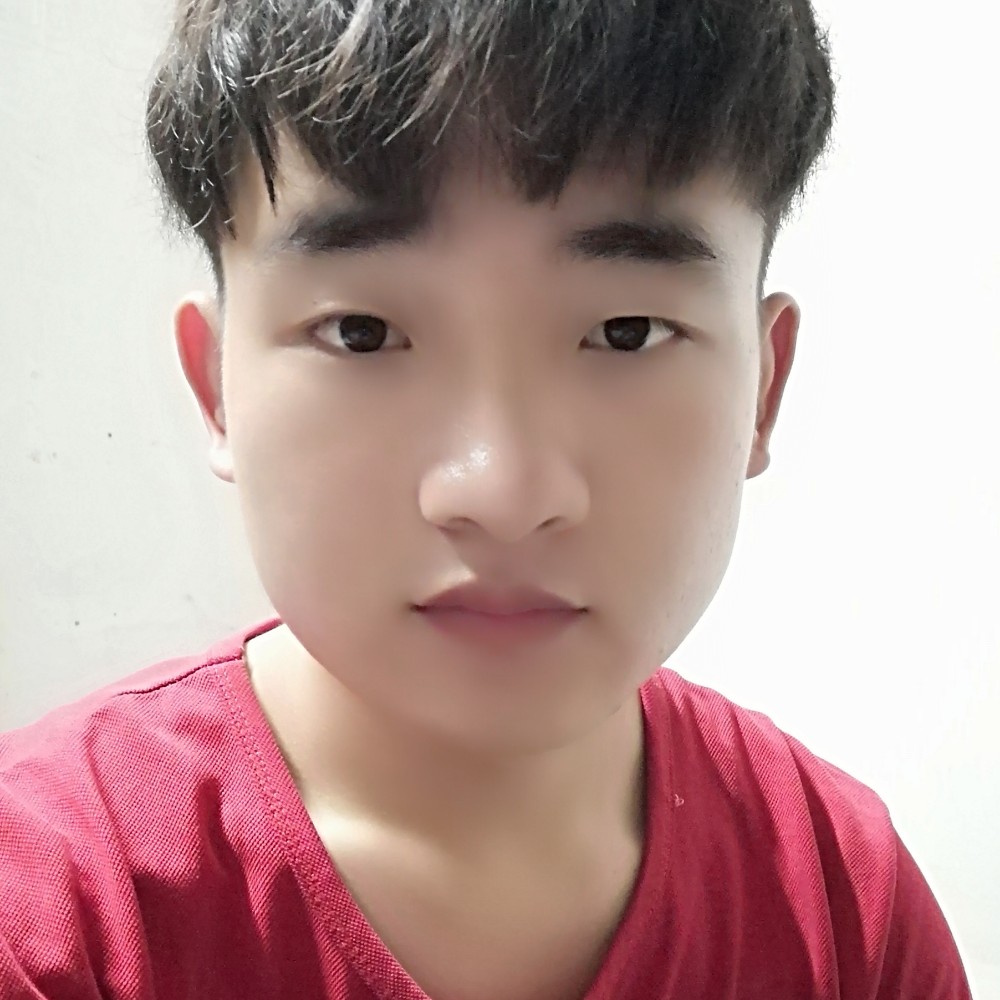 小徐哥哈的照片