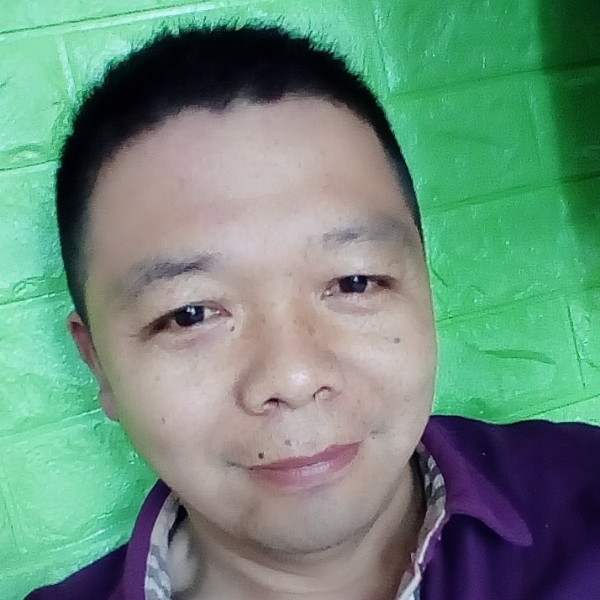 会员301622860的照片