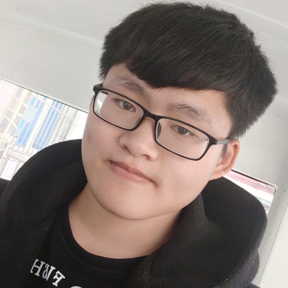 樱桃错落的照片