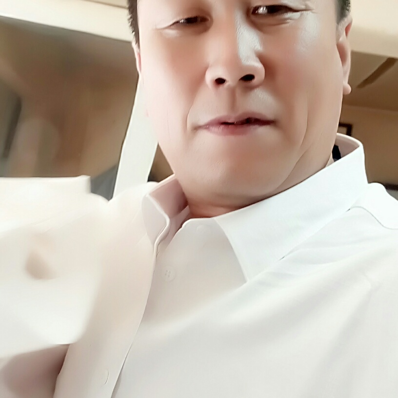 画板暧昧的照片