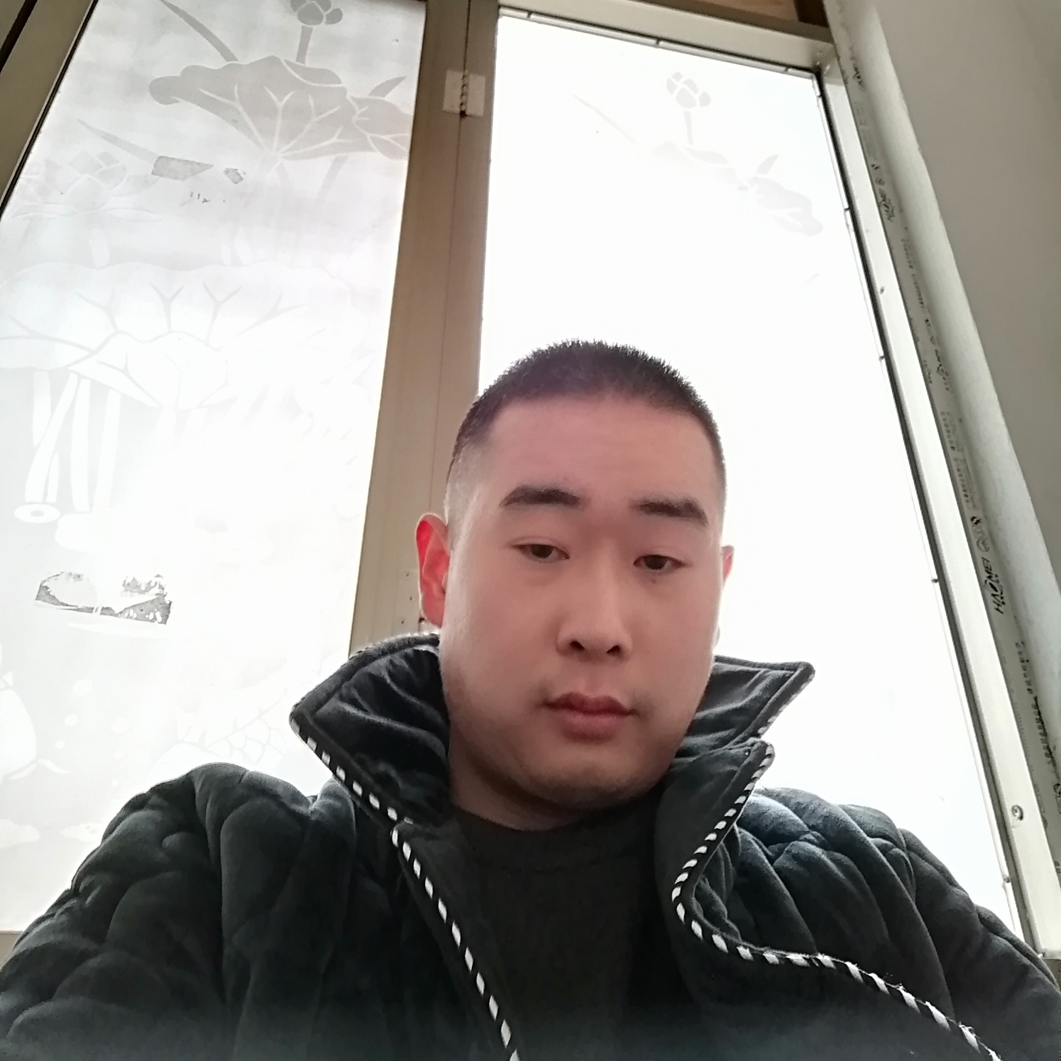 好残忍的照片