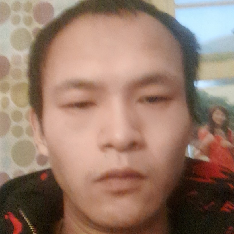 心情演变明媚的照片