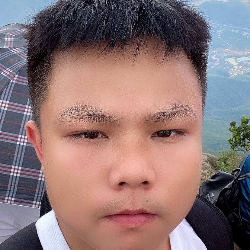 精明愿陌颜的照片