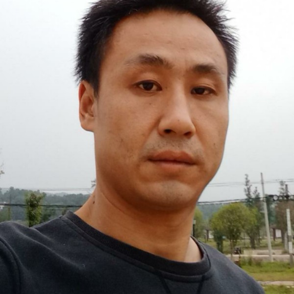 镜花水月yy的照片