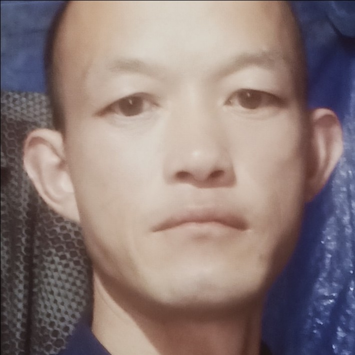 宗炳的照片