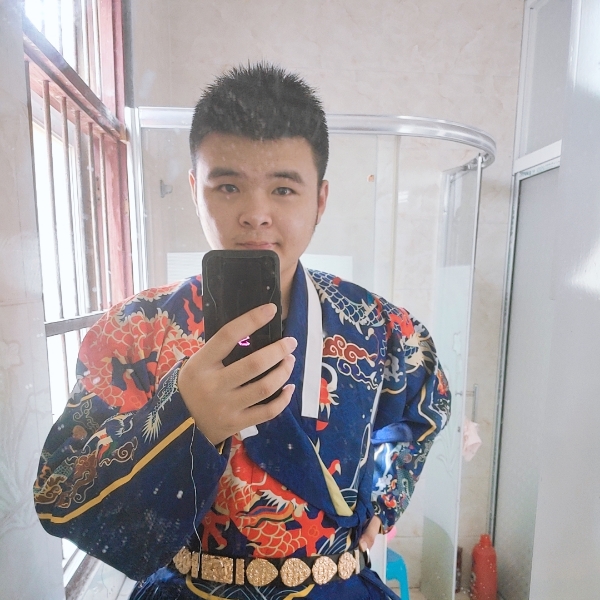 喝开水吧你的照片