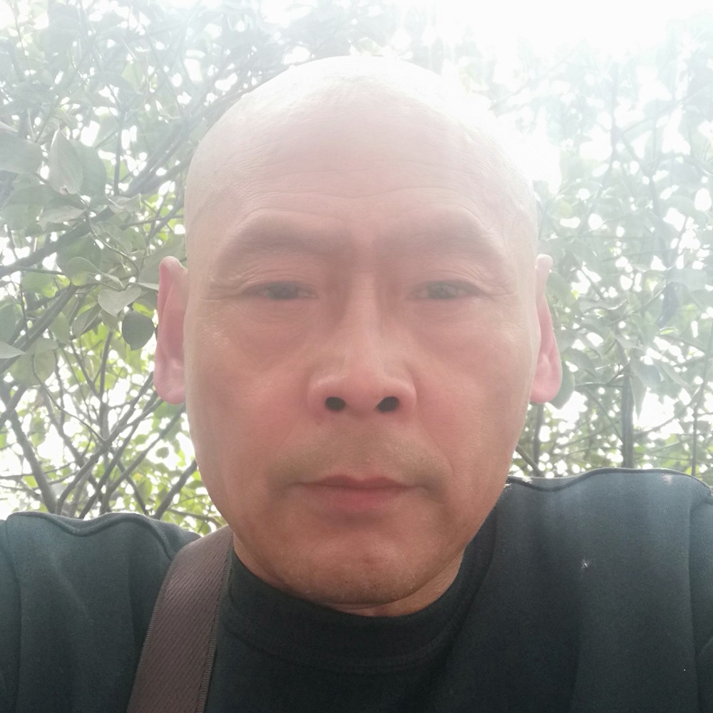 笨哥0的照片