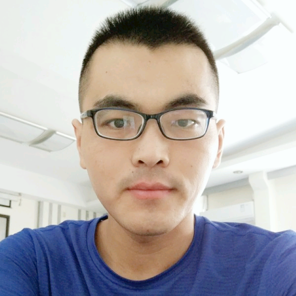 粢饭团的照片