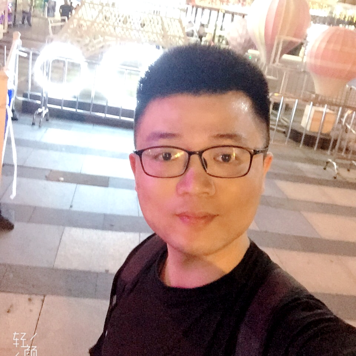 寻你2020的照片